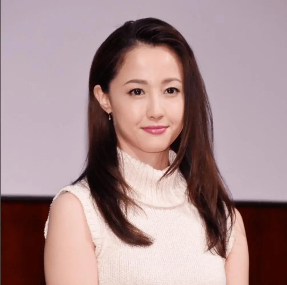 日媒曝新恋情！泽尻英龙华与桥本良亮深夜密会，温馨约会两小时