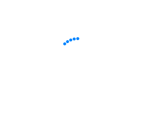 RuanWenAD.CN_1597384172_772888.png