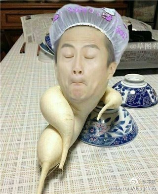邓超周末上幼儿园接儿子 孙俪：稍等，后天他们就来