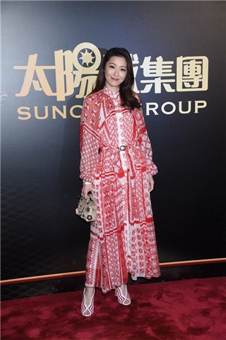 周丽淇