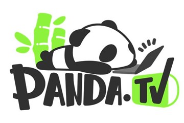 图片说明