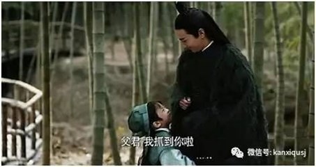 图片说明