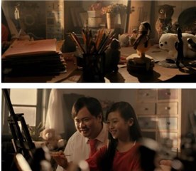 图片说明