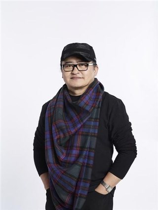 图片说明