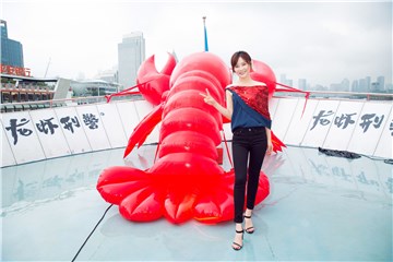 图片说明