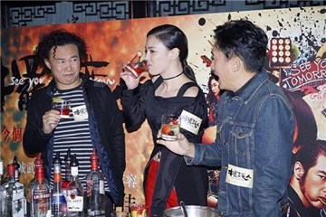 图片说明