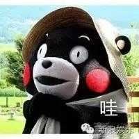 图片说明