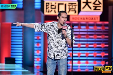 卡姆