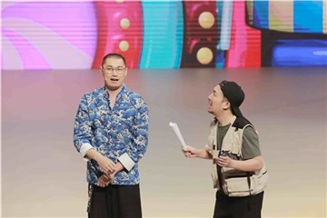 新锐李林挤兑大兵!