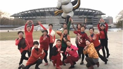 图片说明