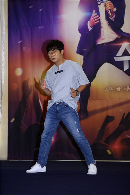 ����ֵĸ��֡��췢���� �����������������