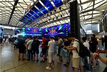 图片说明