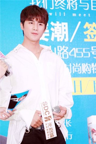 图片说明