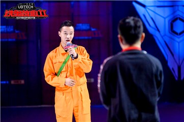 兔子球选择_自杀式_抢位