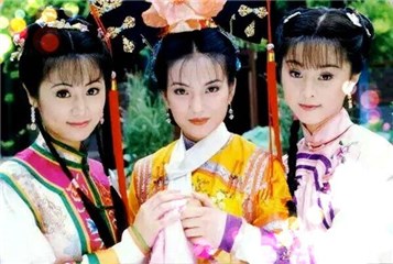 图片说明