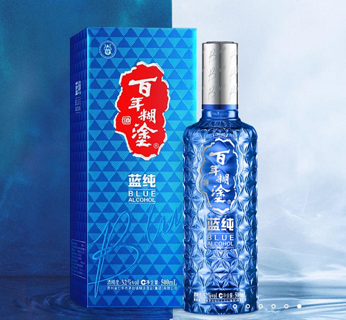 1640930842719950.png 图片5.png