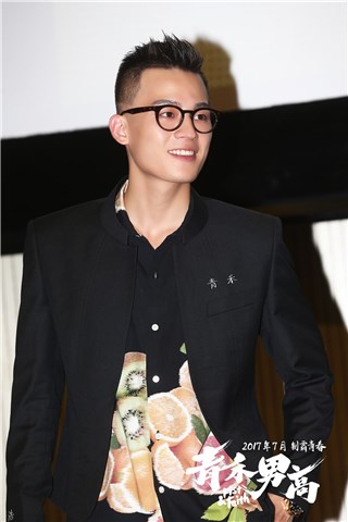图片说明