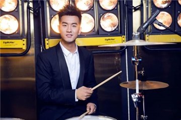 图片说明