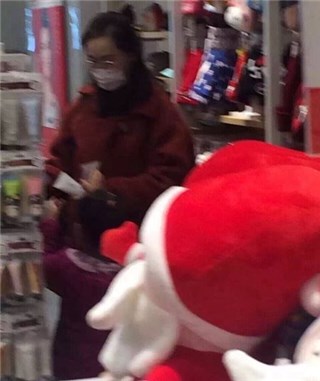 图片说明