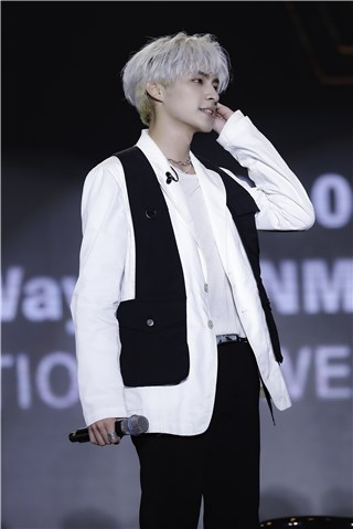 XIAOJUN