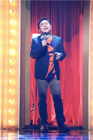 图片说明
