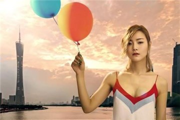 图片说明