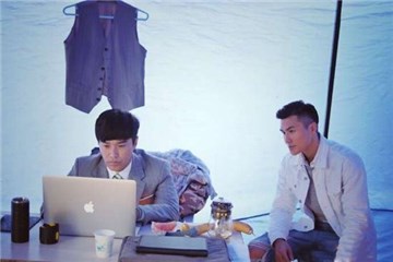 图片说明