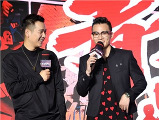图片说明