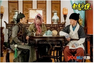 图片说明