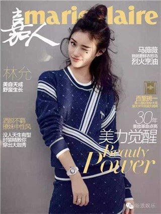图片说明