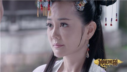 图片说明
