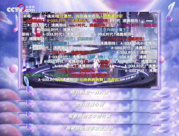 图片 4.png 图片 4.png