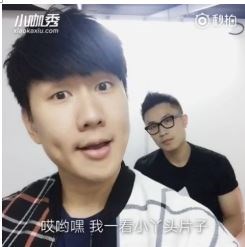 图片说明