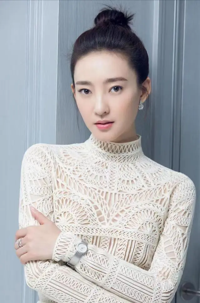 疑似婆婆录音档流出曝王丽坤秘婚5年 老公涉嫌诈骗将引热议