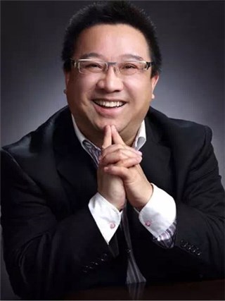 作曲郭洪钧
