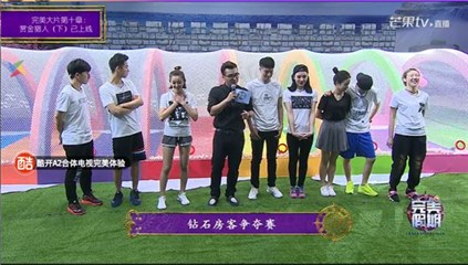 图片说明