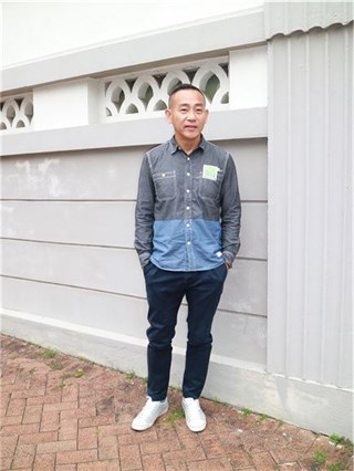 图片说明