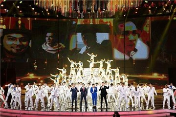 图片说明