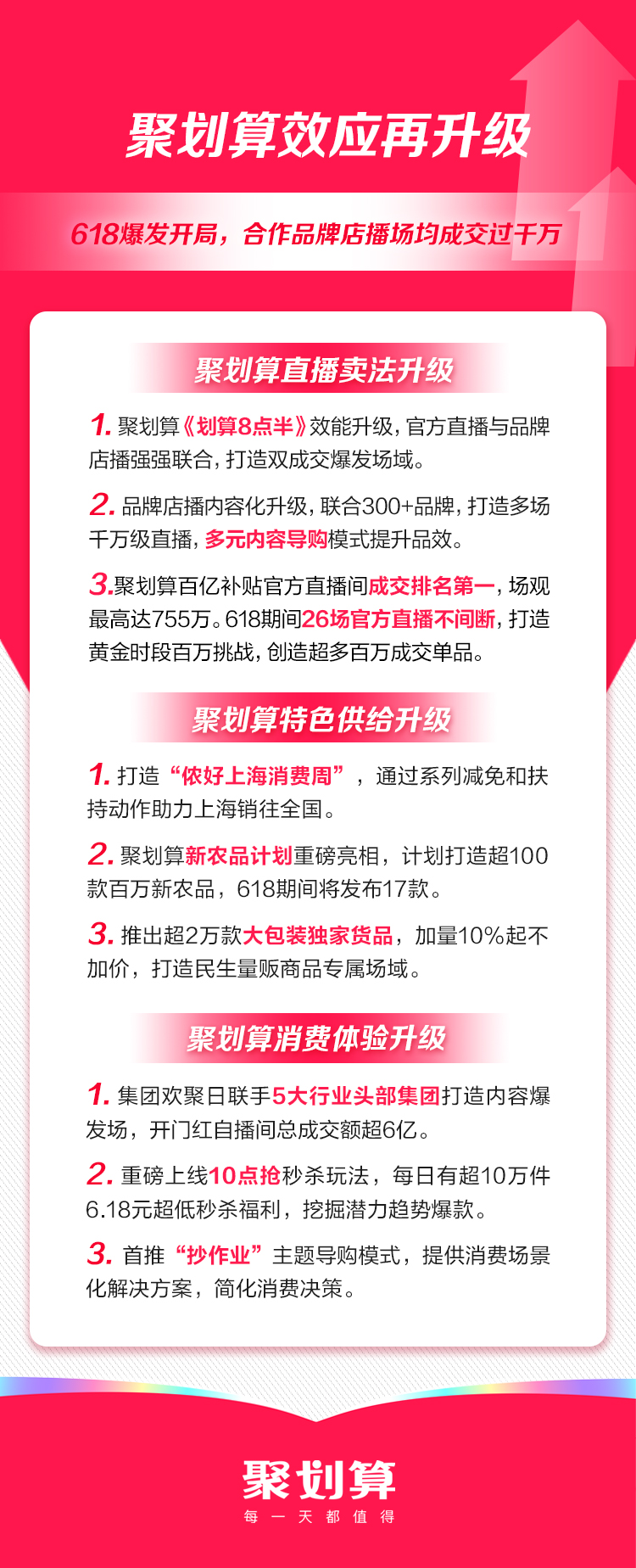 图片7.png 图片7.png