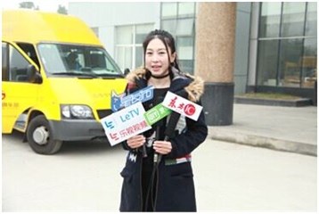 图片说明