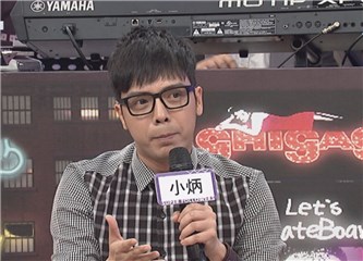图片说明