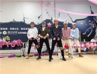 图片说明