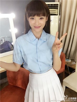 图片说明