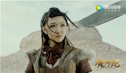 图片说明
