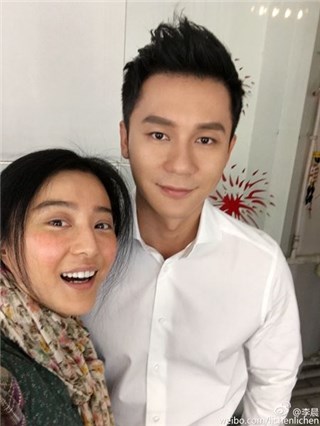 图片说明