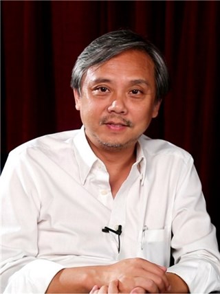陈嘉上被某女星造谣威胁性侵郑爽 发文怒斥：不停止将公开追究