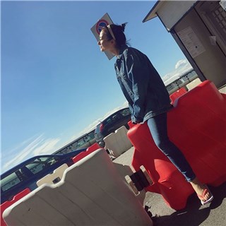 图片说明
