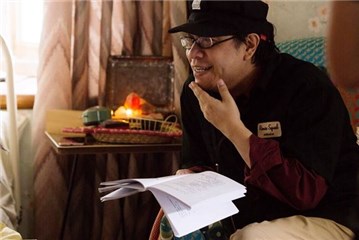 图片说明
