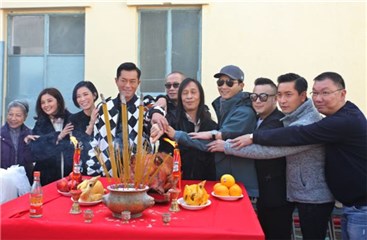 图片说明