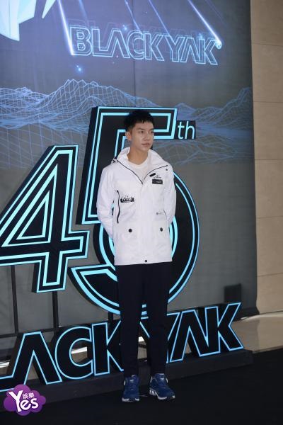 〈Yes 首尔现场〉李昇基、崔泰俊出席某品牌纪念活动